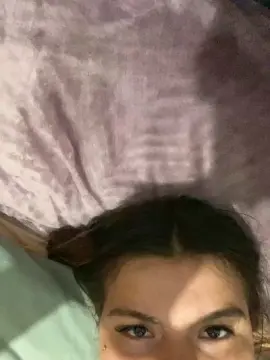 Cam4 Adult Video Chat of Solradiantex69