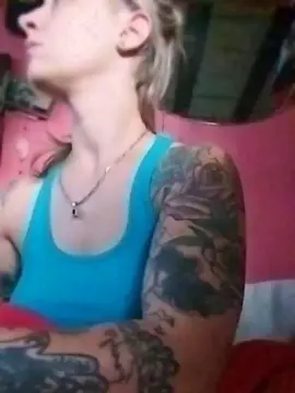 Cam4 Live Sex Cam of micaela91
