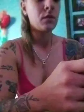 Cam4 Sex Cam of micaela91