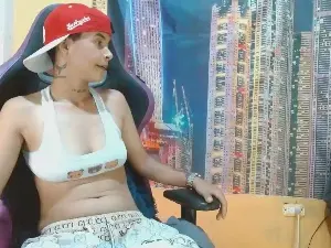Cam4 Sex Cam of Aron739