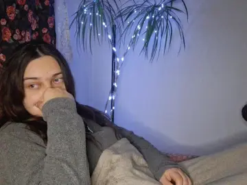 Cam4 Free Live Porn of Cyndee_Winter