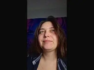 Cam4 Sex Chat of Cyndee_Winter