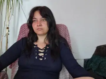 Cam4 Live Sex of Cyndee_Winter