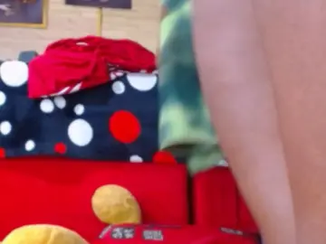 Cam4 Free Porn Cam of EBONYCUM69