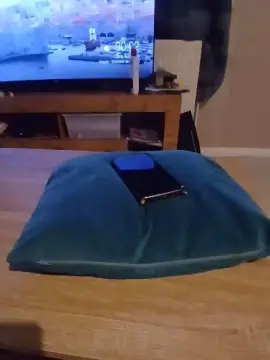 Cam4 Nude Webcam of Manonxnib