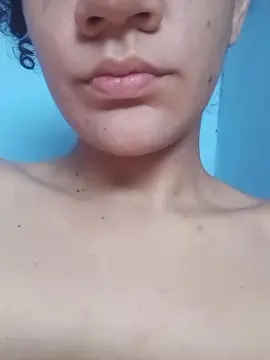 Cam4 Best live sex cam show of Morenahpeit