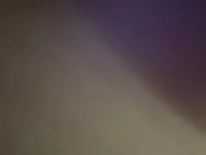 Cam4 Private Sex Chat of Rosa3000