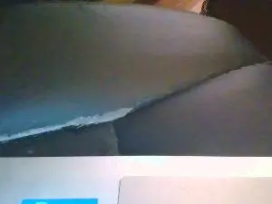 Cam4 Live Sex Cam of Therealstackz69