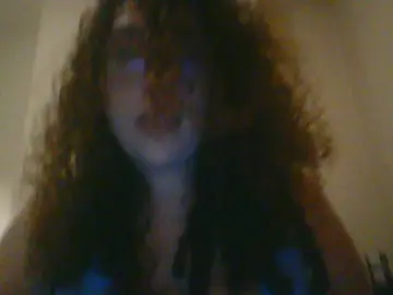 Cam4 Nude Webcam of honeybee41