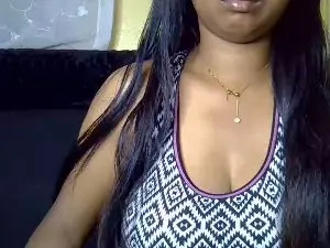 Cam4 Best Webcam of queenihot