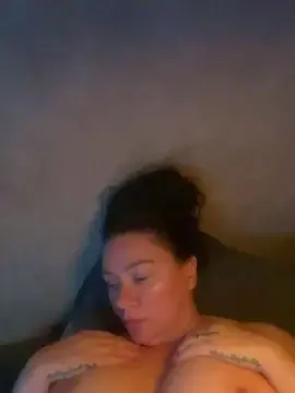 Cam4 Best Webcam of Bemydaddy247