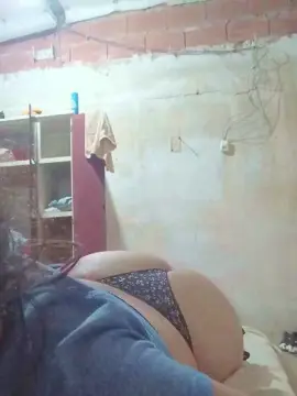 Cam4 Best live sex cam show of Estefi54