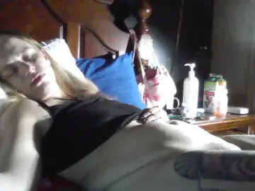 Cam4 Watch Live Sex Cams of Fuqmeovrplz