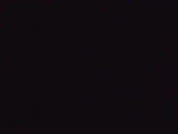 Cam4 Sex Chat of Fuqmeovrplz