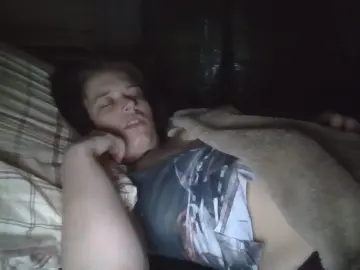 Cam4 Nude Webcam of Fuqmeovrplz