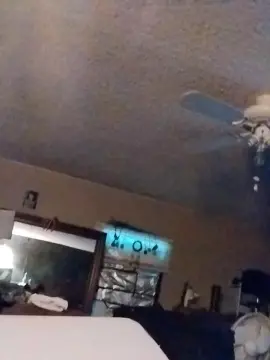 Cam4 Best Webcam of Fuqmeovrplz