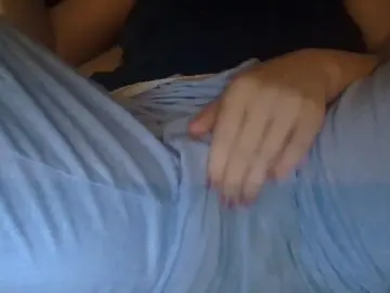 Cam4 Free Porn Cam of Fuqmeovrplz