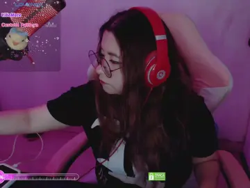 Cam4 Best Webcam of pink_girl0n
