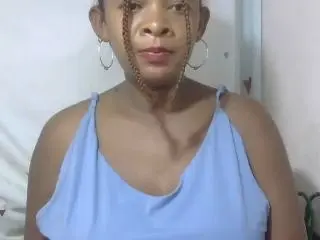Cam4 Private Sex Chat of sexylove2