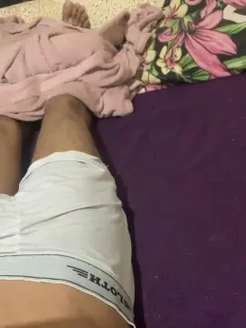 Cam4 Adult Webcams of susy_casada