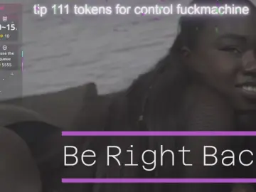 Cam4 Best live sex cam show of Cristale69