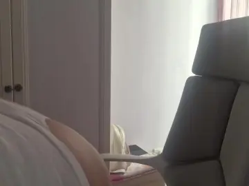 Cam4 Free Porn Cam of Eli24love