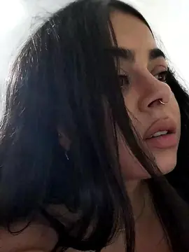 Cam4 Live Sex of GemmaMereu