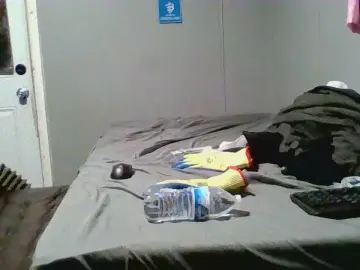 Cam4 Free Live Porn of Rivvyrozo