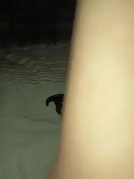 Cam4 Sex Cam of SENSUALITAXXX