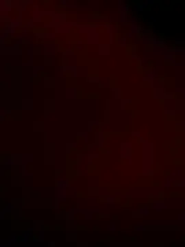 Cam4 Private Sex Chat of Biscoshita26