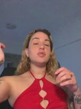 Cam4 Private Sex Chat of Brunita