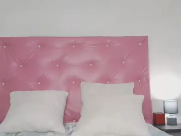 Cam4 Sex Cam of GabyShine