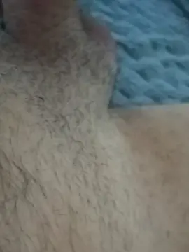 Cam4 Adult Webcam of Gaucinhasafada