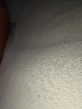 Cam4 Nude Webcam of Gaucinhasafada