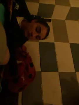 Cam4 Free Live Porn of JamieDillon