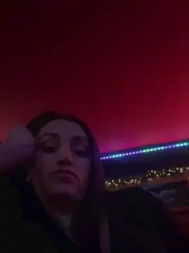 Cam4 Sex Cam of Ramona905