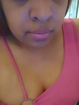 Cam4 Adult Webcams of Tal_iva_na