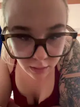 Cam4 Nude Webcam of Tightboo