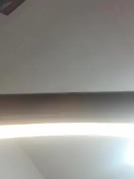 Cam4 Adult Webcam of flopy22