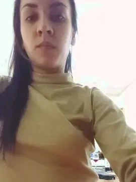 Cam4 Adult Webcam of guadalupesexy