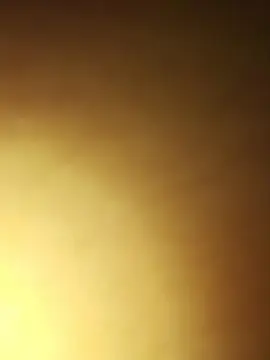 Cam4 Best live sex cam show of Caralhogrosse