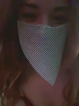 Cam4 Free Porn Cam of FittyFeet