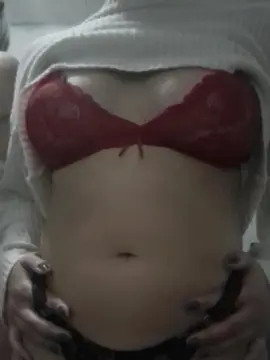 Cam4 Live Sex Cam of Karolxx5