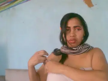 Cam4 Best live sex cam show of Michella05