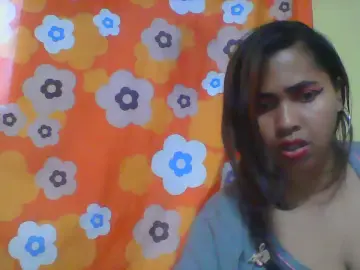 Cam4 Best live sex cam show of Michella05