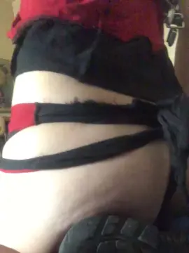 Cam4 Live Sex of Yulicam