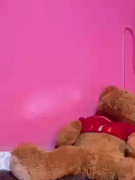 Cam4 Private Sex Chat of annie197