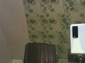 Cam4 Live Sex of Aprilicious87