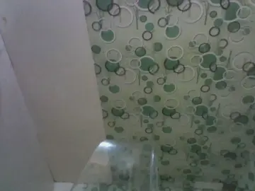 Cam4 Live Sex Cam of Aprilicious87