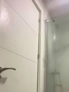 Cam4 Nude Webcam of BlancaSKy